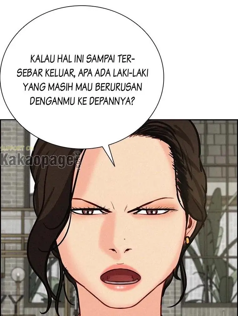 Lord Of Money Chapter 117 Halaman 82