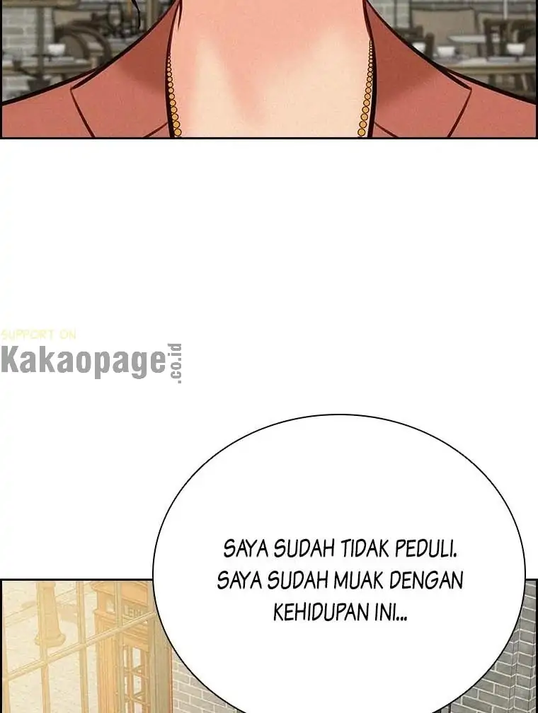 Lord Of Money Chapter 117 Halaman 83
