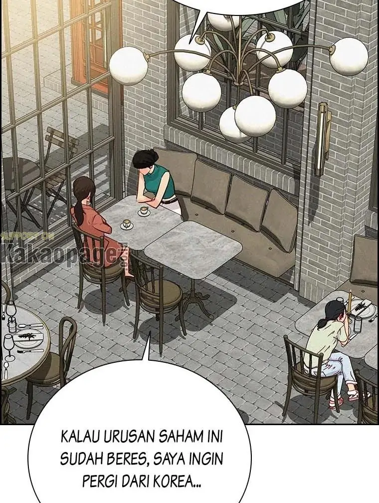 Lord Of Money Chapter 117 Halaman 84