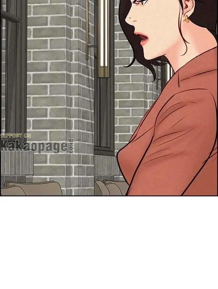 Lord Of Money Chapter 117 Halaman 86