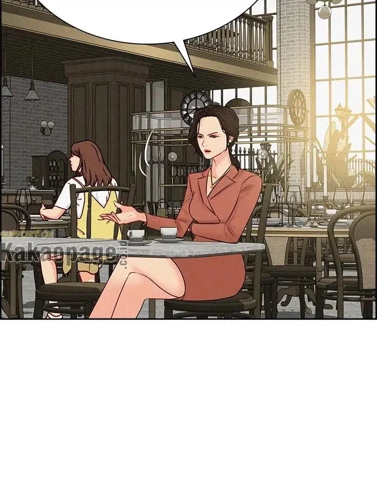 Lord Of Money Chapter 117 Halaman 89