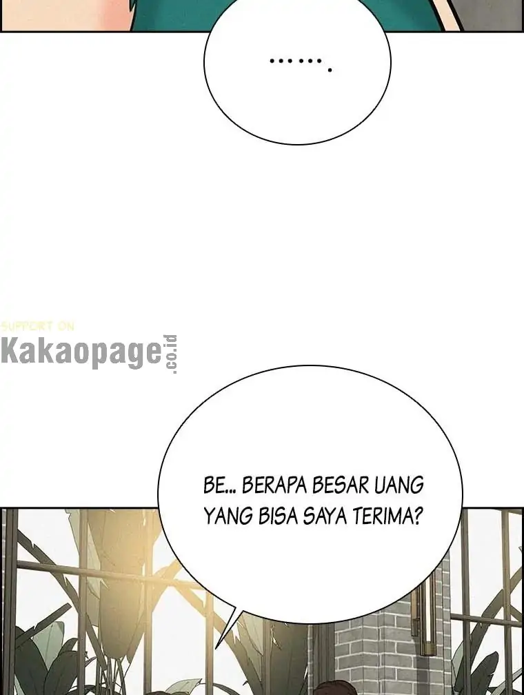 Lord Of Money Chapter 117 Halaman 91