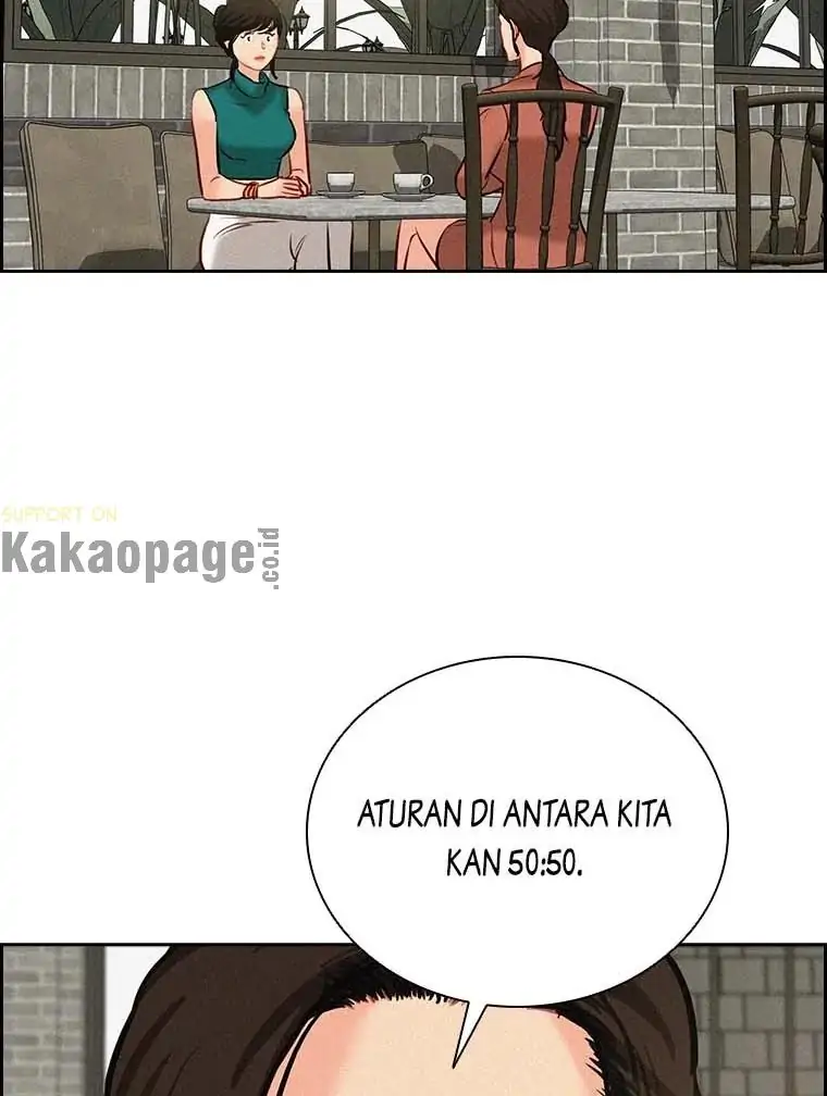 Lord Of Money Chapter 117 Halaman 92