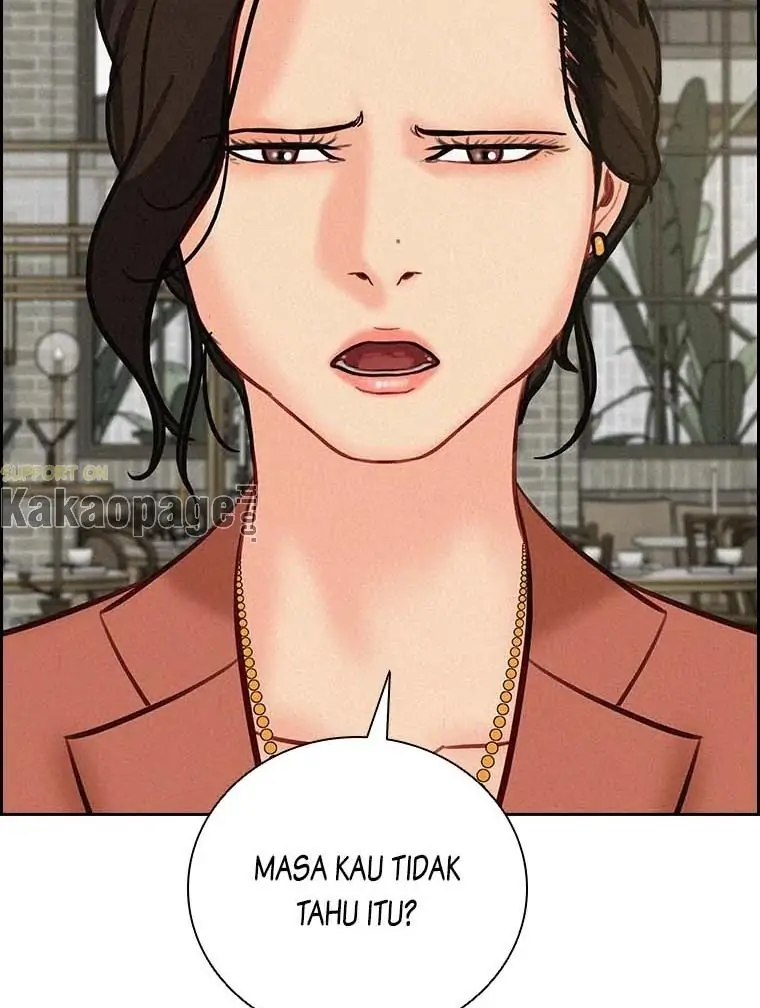 Lord Of Money Chapter 117 Halaman 93