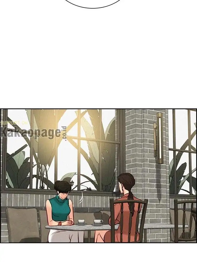 Lord Of Money Chapter 117 Halaman 94