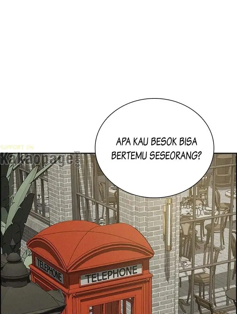 Lord Of Money Chapter 117 Halaman 95
