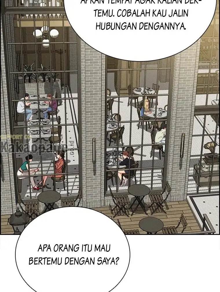 Lord Of Money Chapter 117 Halaman 97