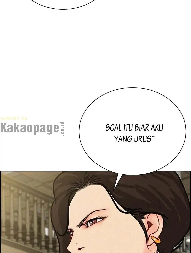 Lord Of Money Chapter 117 Halaman 98