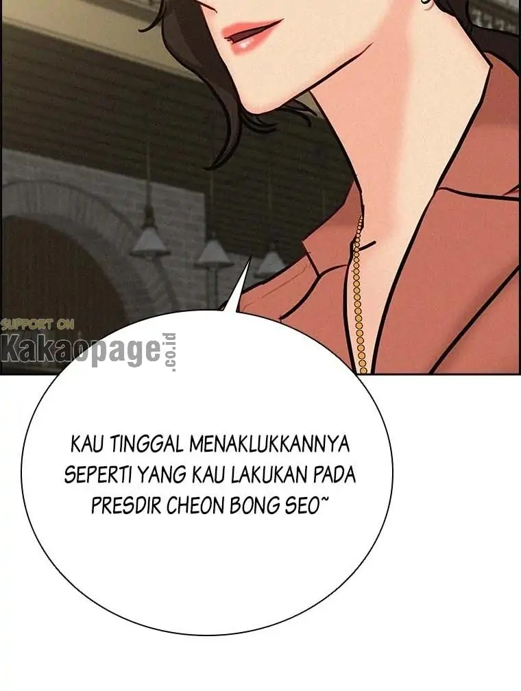 Lord Of Money Chapter 117 Halaman 99