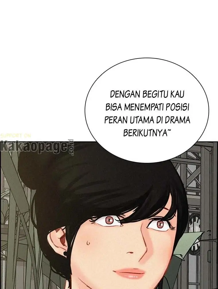 Lord Of Money Chapter 117 Halaman 100