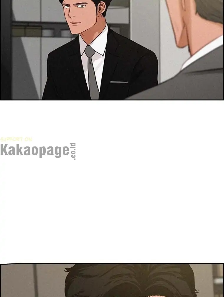 Lord Of Money Chapter 118 Halaman 9