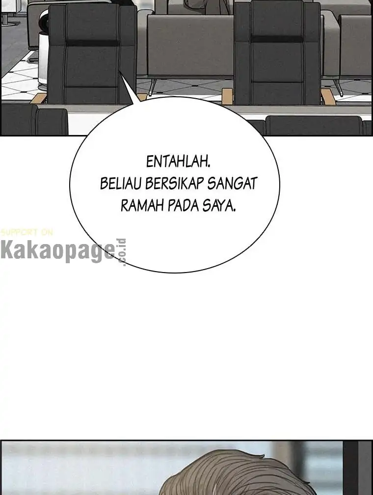 Lord Of Money Chapter 118 Halaman 12