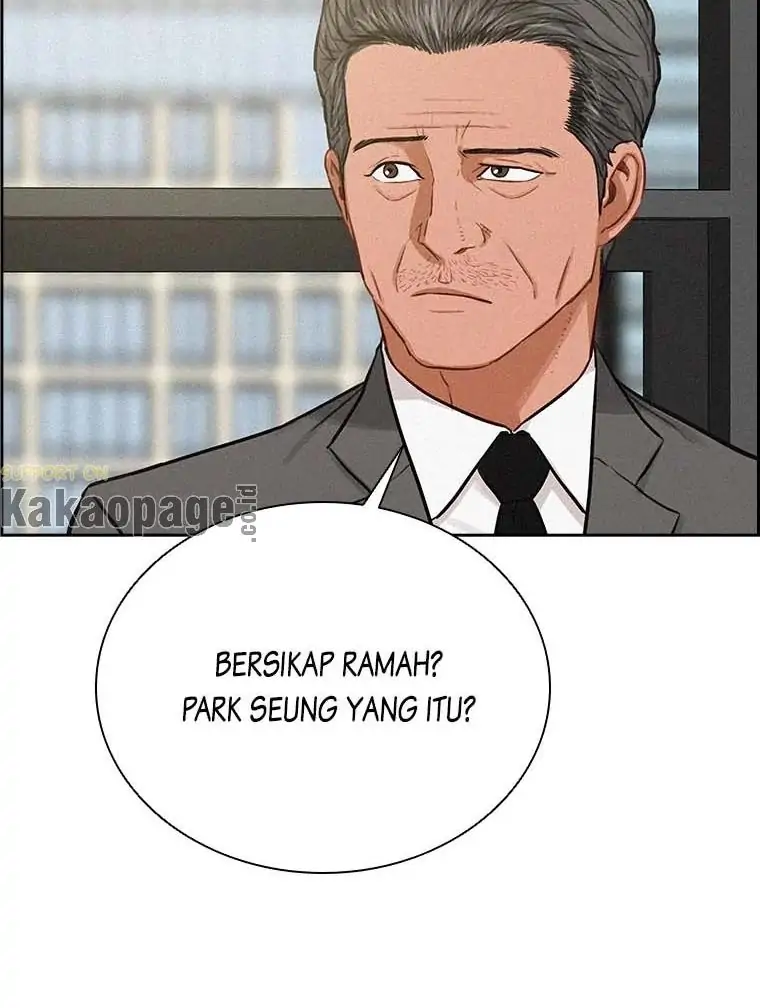 Lord Of Money Chapter 118 Halaman 13