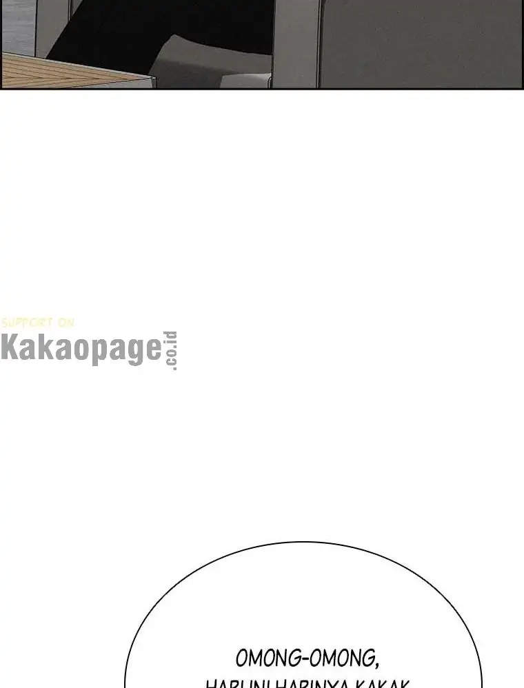 Lord Of Money Chapter 118 Halaman 15