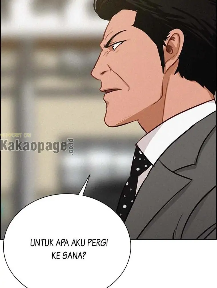 Lord Of Money Chapter 118 Halaman 24