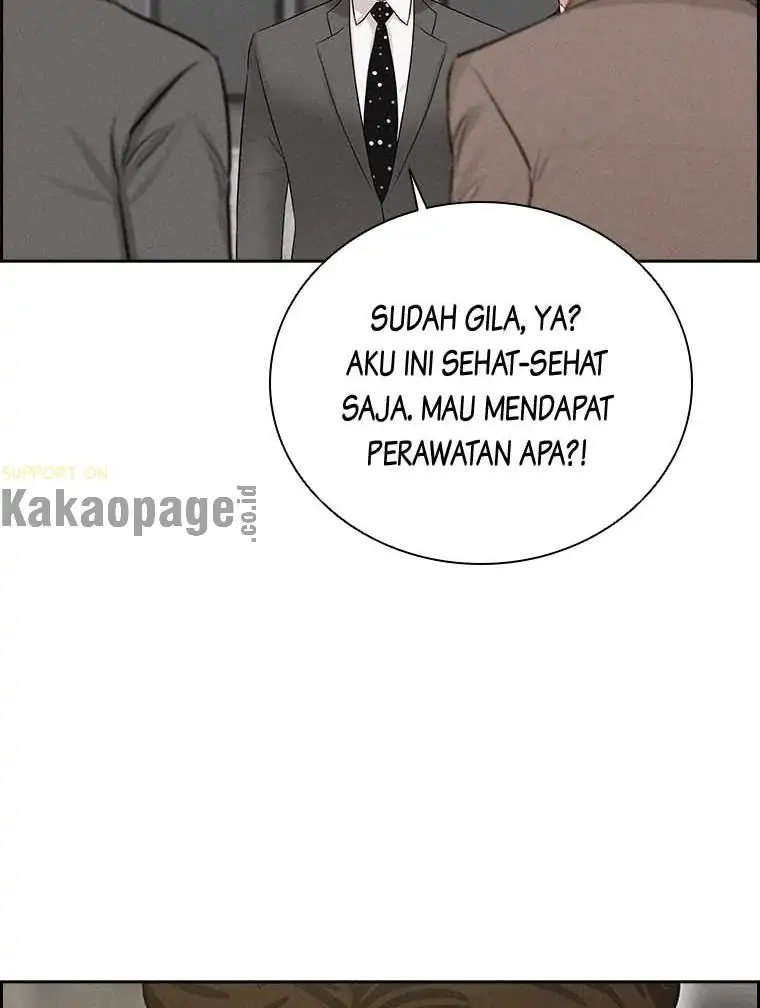 Lord Of Money Chapter 118 Halaman 26