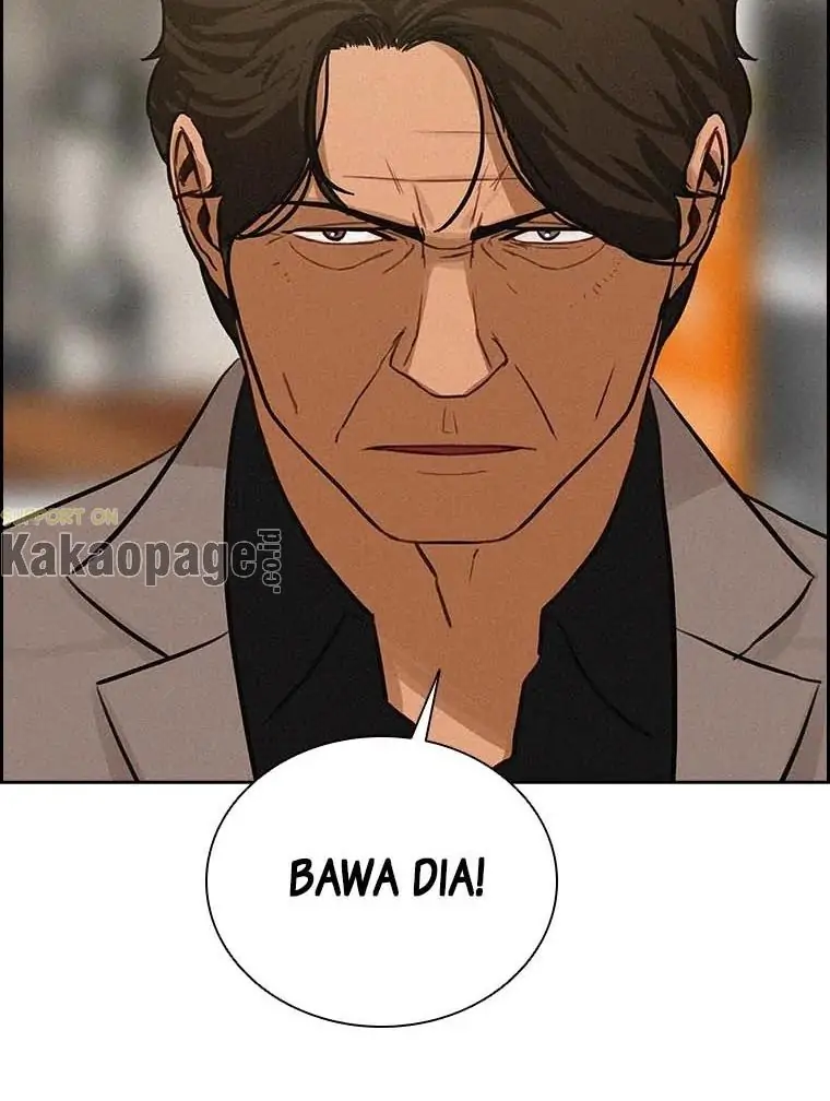 Lord Of Money Chapter 118 Halaman 27
