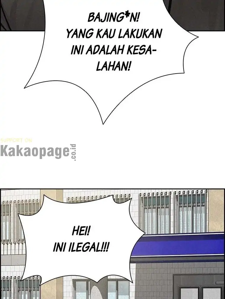 Lord Of Money Chapter 118 Halaman 31