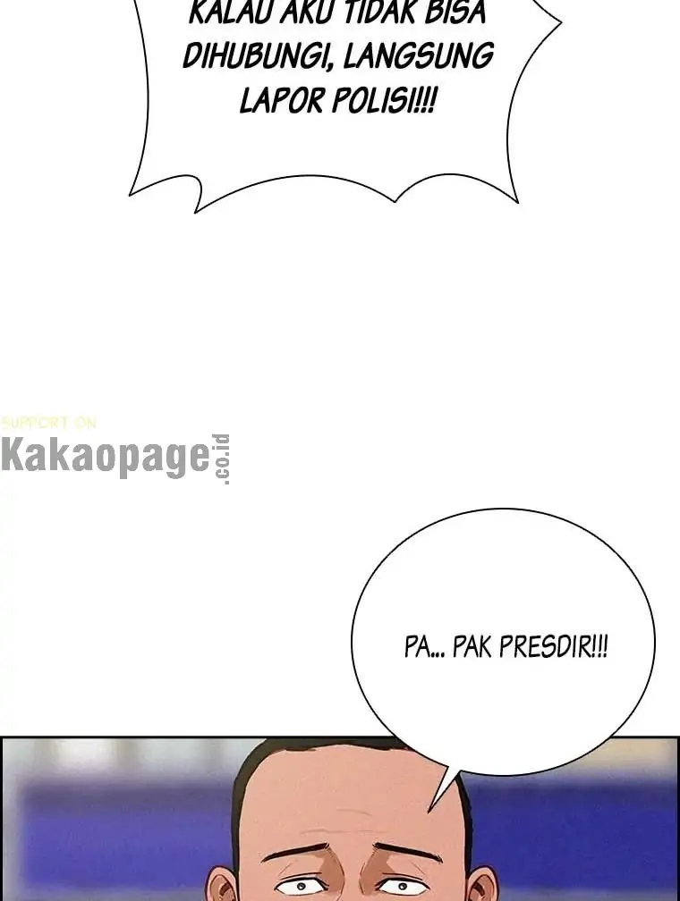Lord Of Money Chapter 118 Halaman 34