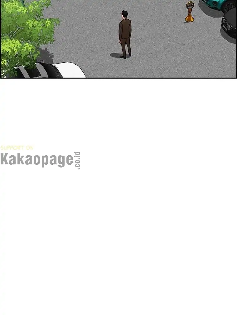Lord Of Money Chapter 118 Halaman 37
