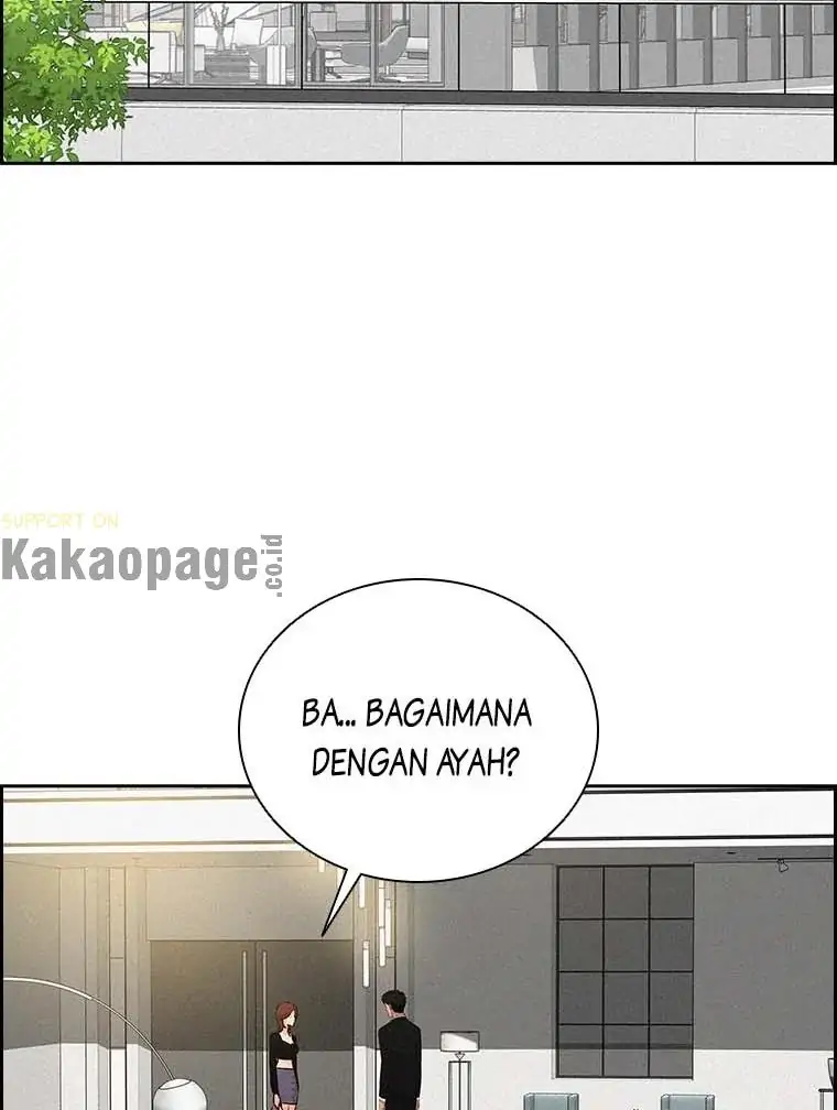 Lord Of Money Chapter 118 Halaman 40
