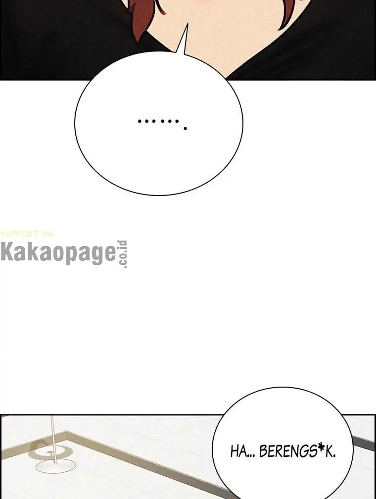 Lord Of Money Chapter 118 Halaman 43