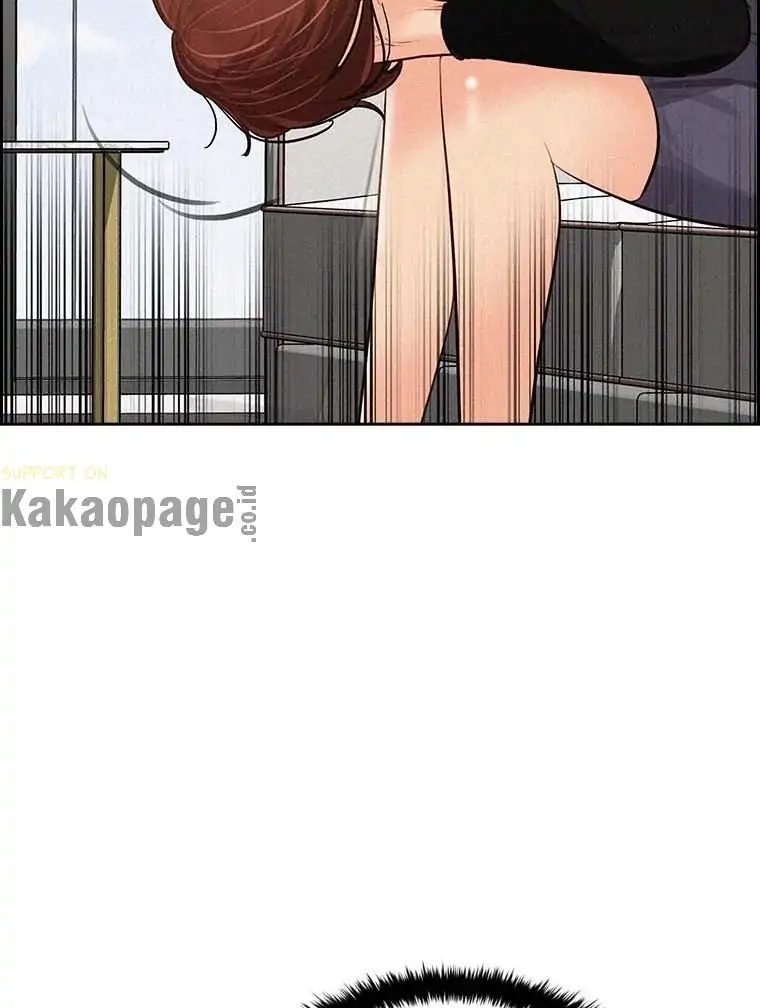 Lord Of Money Chapter 118 Halaman 46