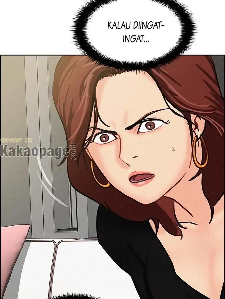 Lord Of Money Chapter 118 Halaman 47