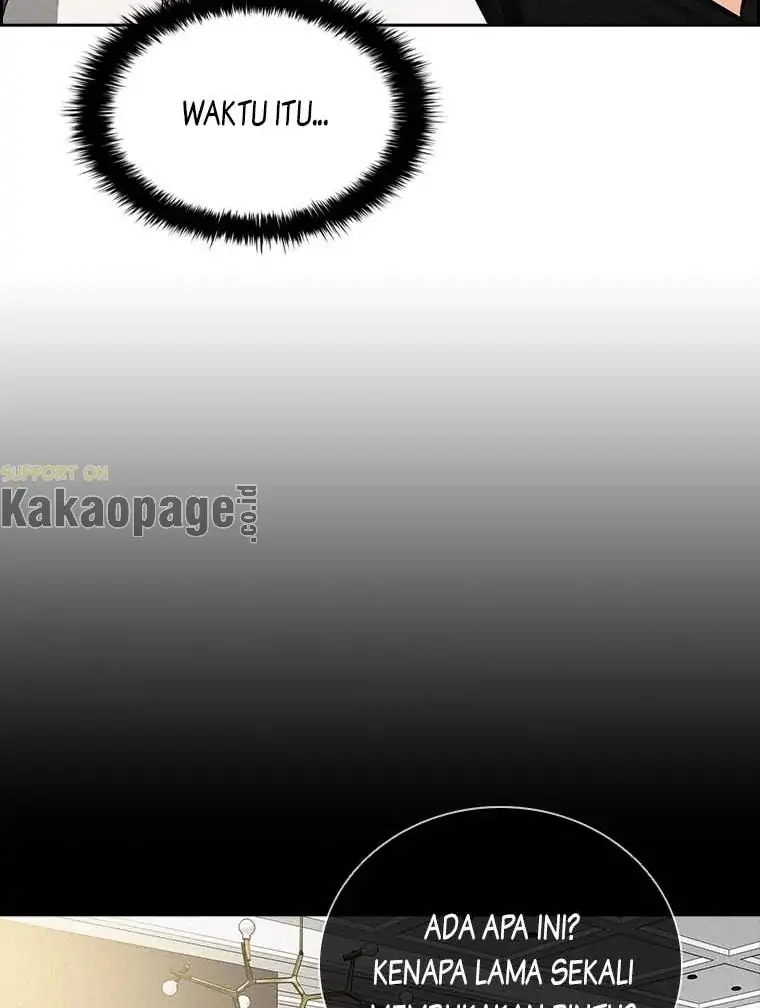 Lord Of Money Chapter 118 Halaman 48
