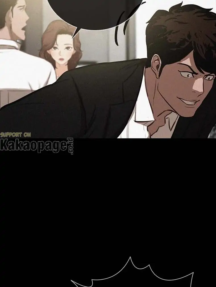 Lord Of Money Chapter 118 Halaman 50
