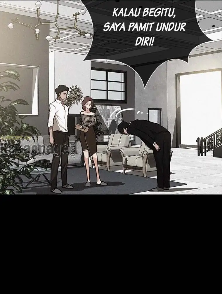 Lord Of Money Chapter 118 Halaman 51