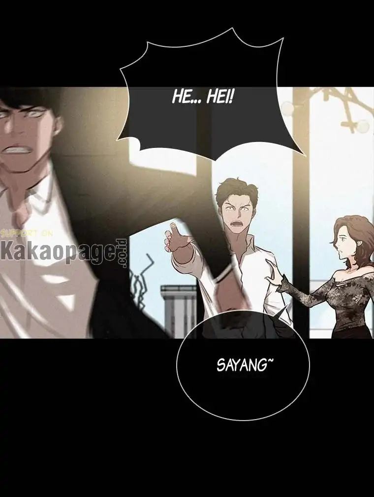 Lord Of Money Chapter 118 Halaman 52
