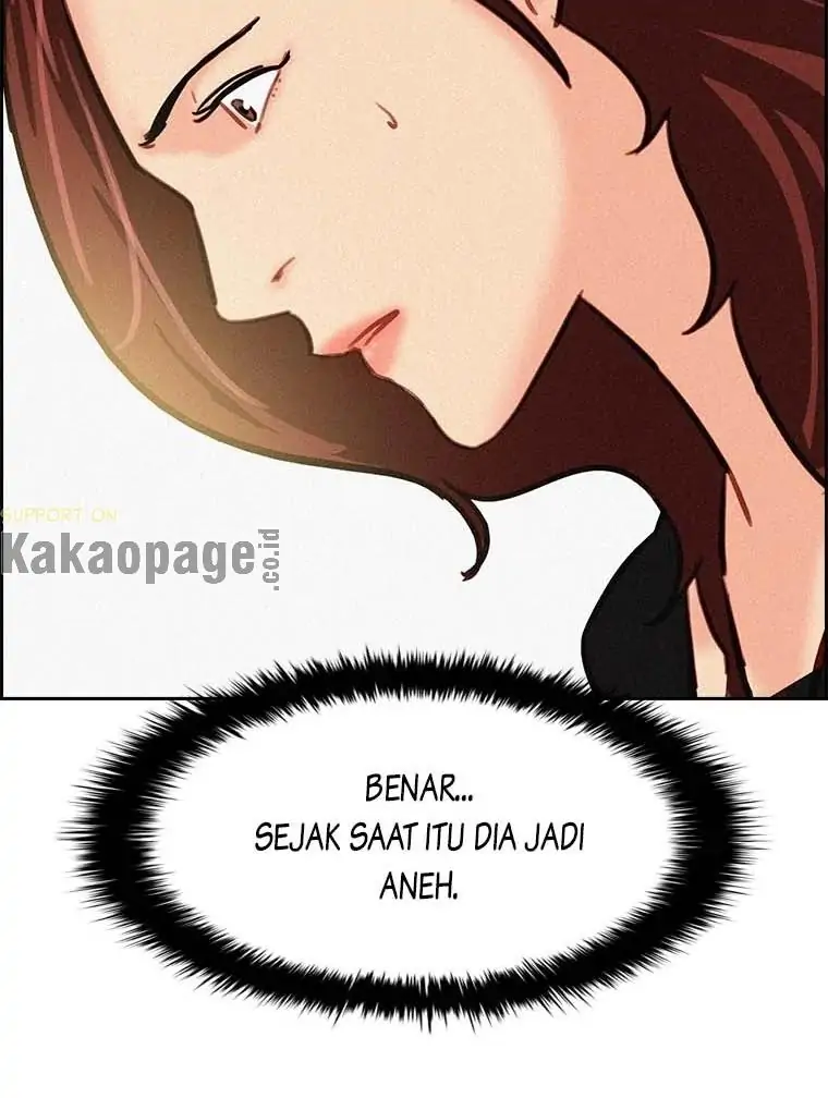 Lord Of Money Chapter 118 Halaman 55