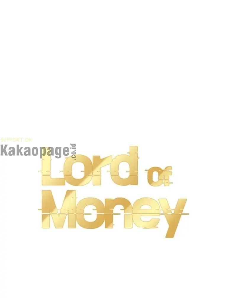 Lord Of Money Chapter 118 Halaman 56