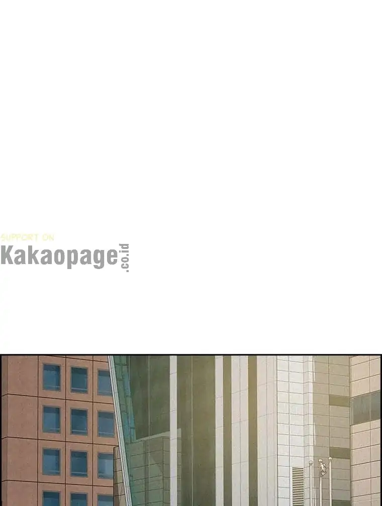 Lord Of Money Chapter 118 Halaman 57