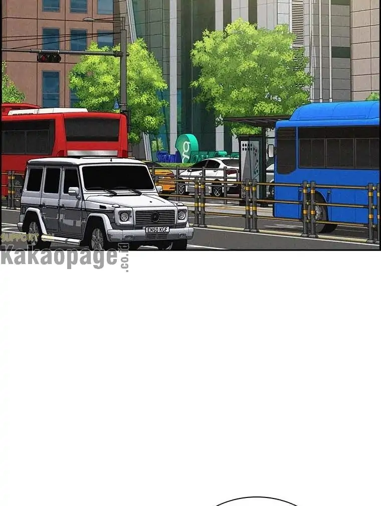 Lord Of Money Chapter 118 Halaman 58