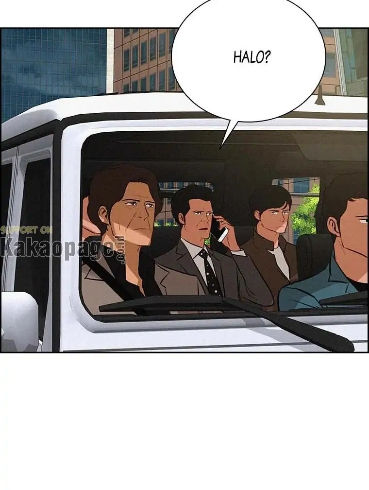 Lord Of Money Chapter 118 Halaman 59
