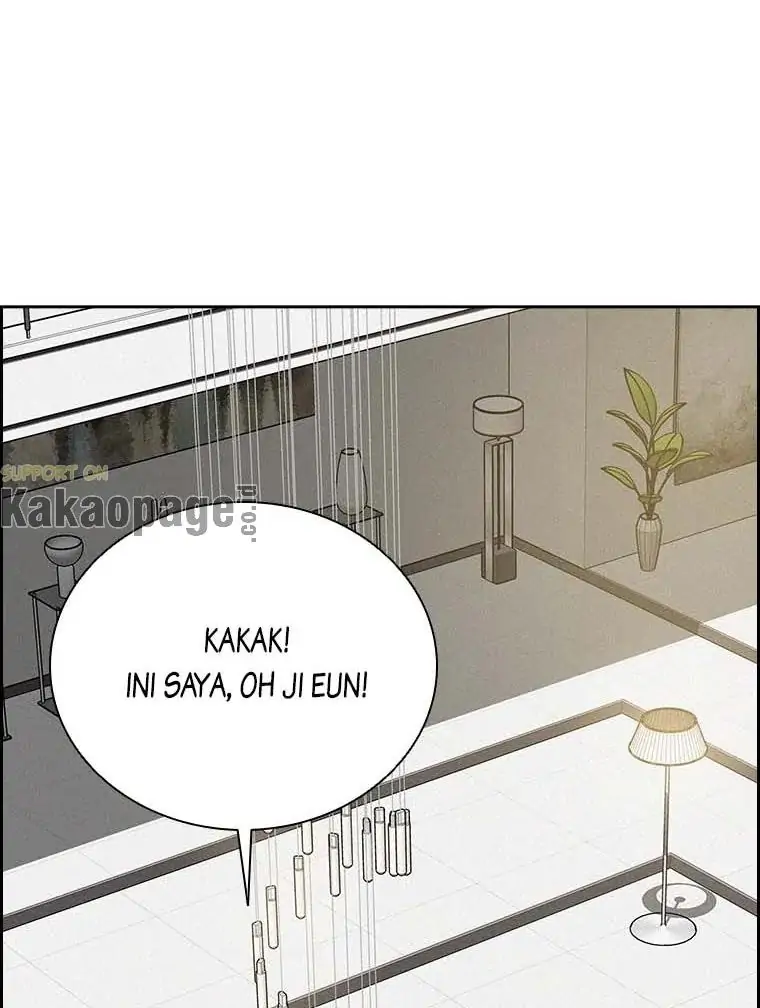 Lord Of Money Chapter 118 Halaman 60