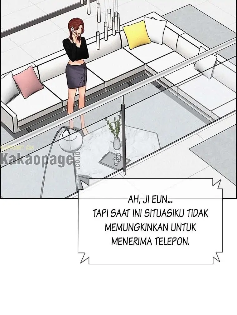 Lord Of Money Chapter 118 Halaman 61