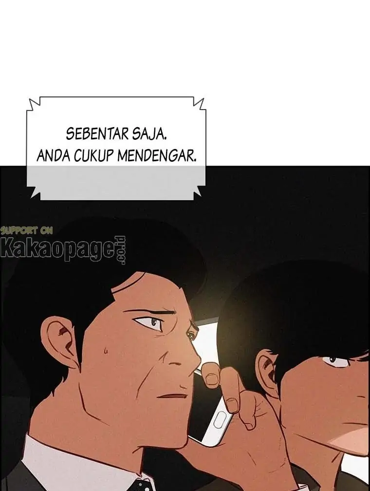 Lord Of Money Chapter 118 Halaman 62