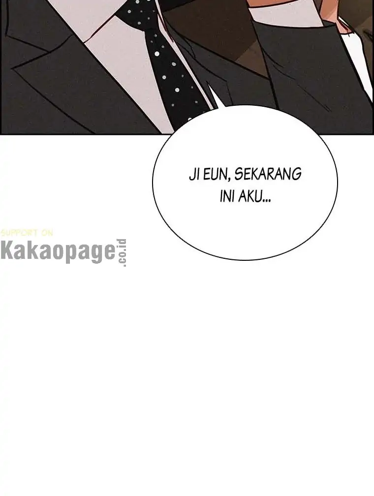 Lord Of Money Chapter 118 Halaman 63