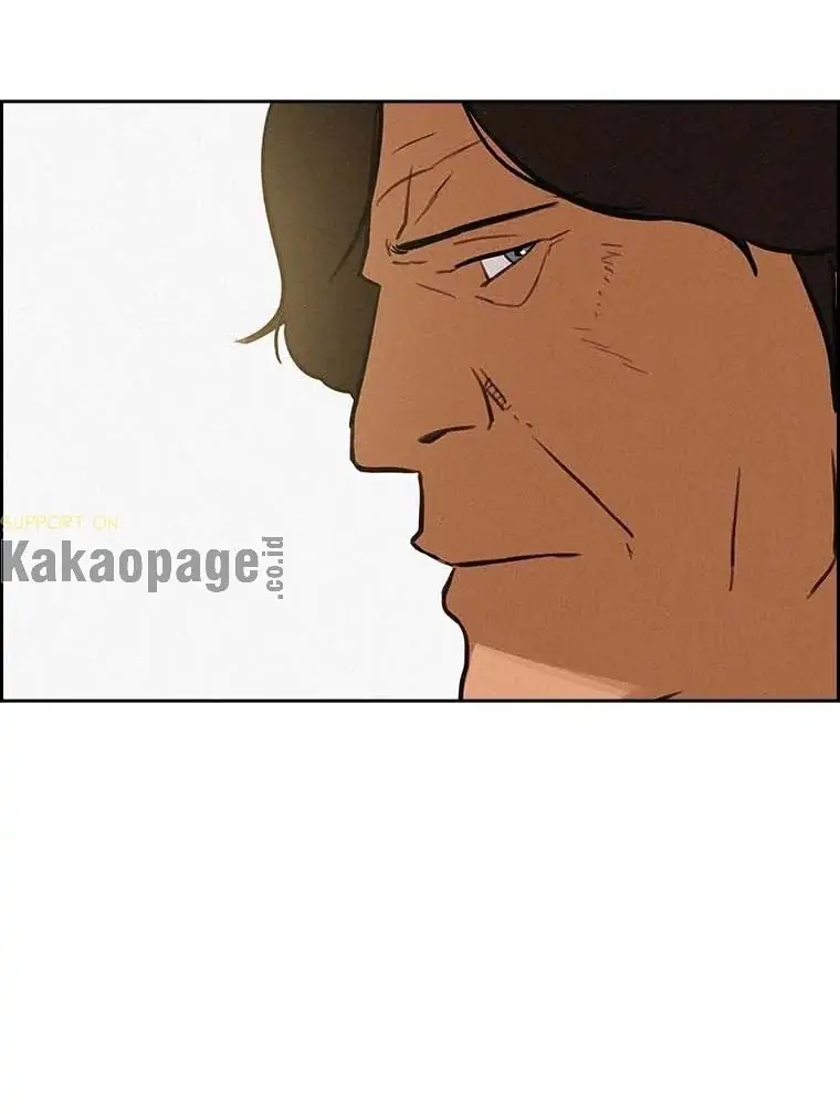 Lord Of Money Chapter 118 Halaman 64