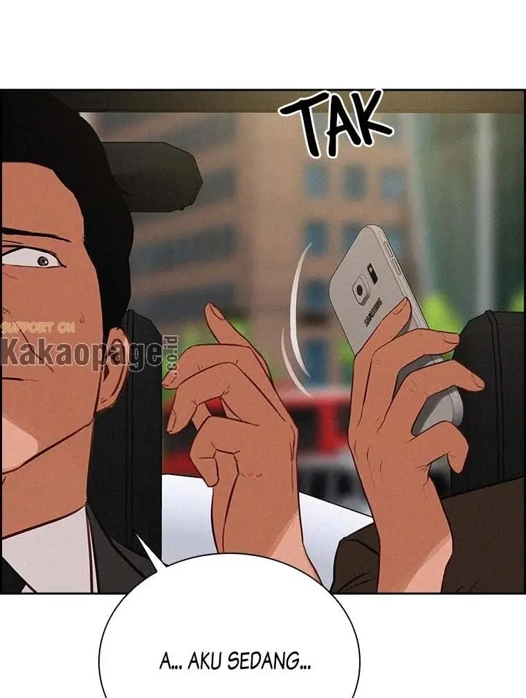 Lord Of Money Chapter 118 Halaman 65