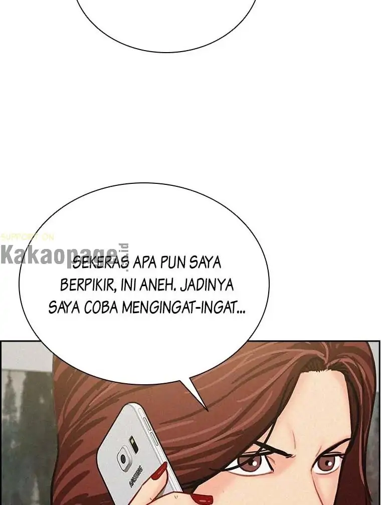 Lord Of Money Chapter 118 Halaman 66