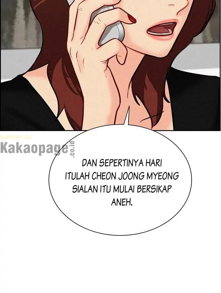 Lord Of Money Chapter 118 Halaman 67