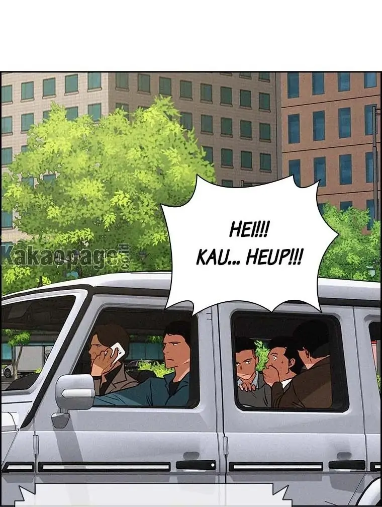 Lord Of Money Chapter 118 Halaman 68