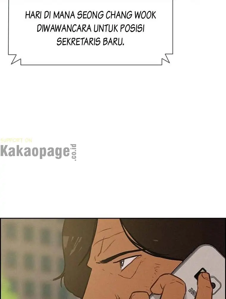 Lord Of Money Chapter 118 Halaman 69