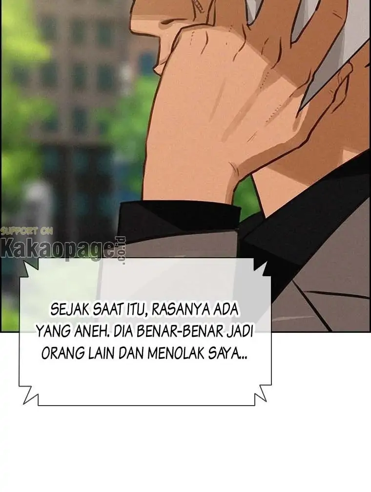 Lord Of Money Chapter 118 Halaman 70