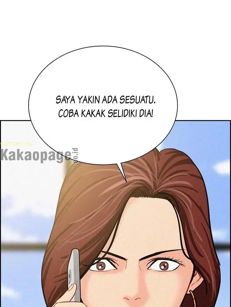 Lord Of Money Chapter 118 Halaman 71
