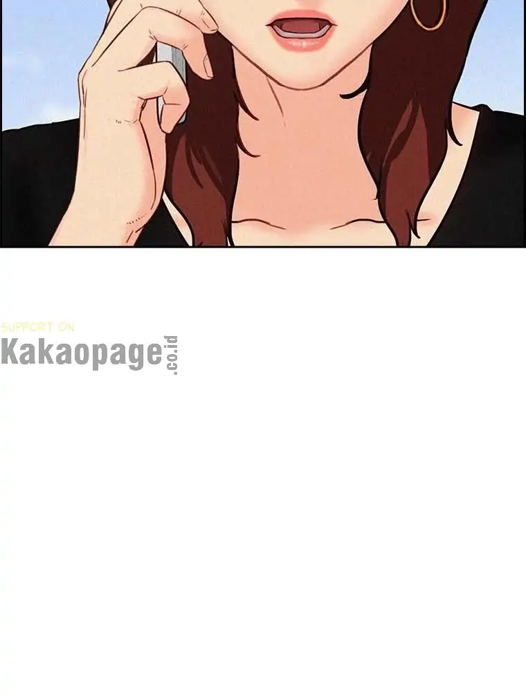 Lord Of Money Chapter 118 Halaman 72